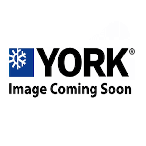 Ties, Wire, Nylon, Wht, 11", Pk 100